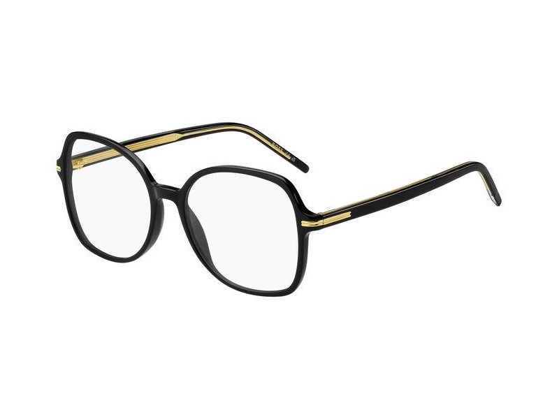 Hugo Boss HB 1658 807 54 Women glasses