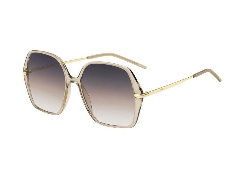 Hugo Boss HB 1660/S 84A/PR 57 Women sunglasses