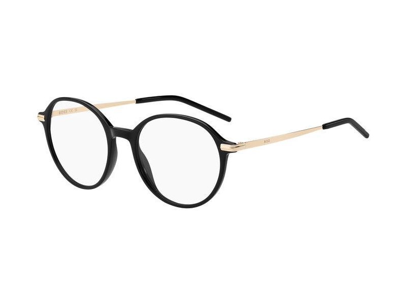 Hugo Boss HB 1664 2M2 51 Women glasses