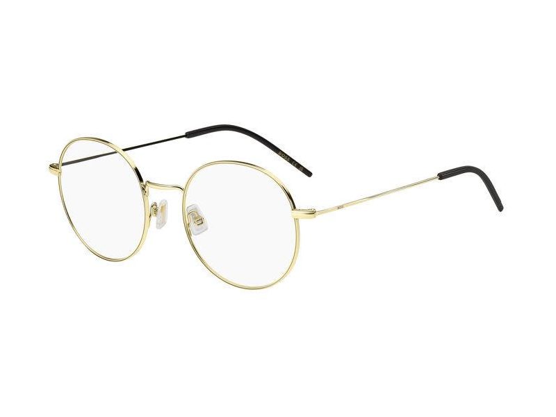 Hugo Boss HB 1665 RHL 51 Women glasses