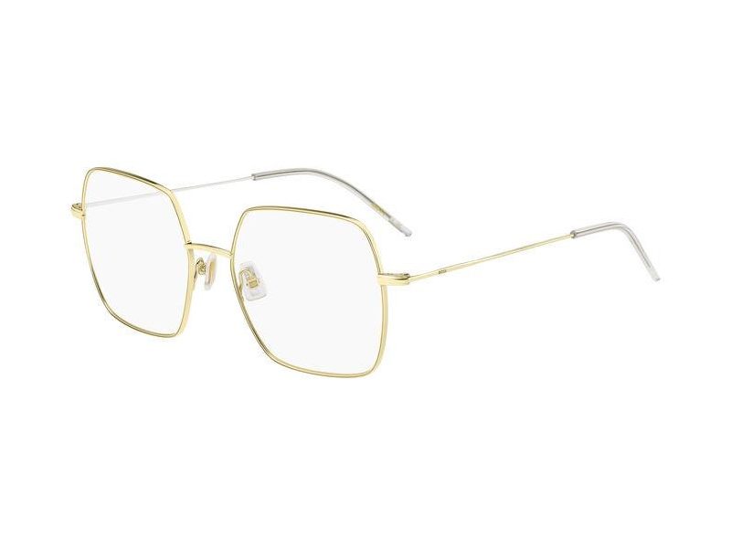 Hugo Boss HB 1666 24S 54 Women glasses