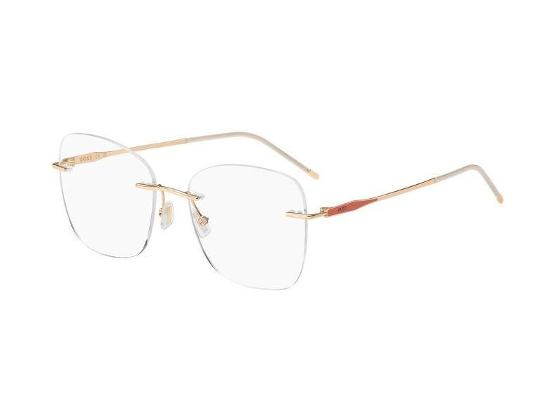 Hugo Boss HB 1667 EYR 55 Women glasses