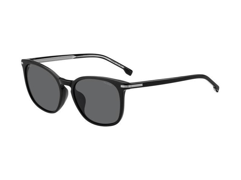 Hugo Boss HB 1668/F/SK 807/IR 56 Men sunglasses