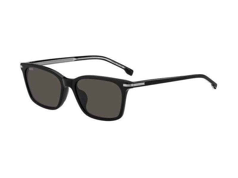 Hugo Boss HB 1669/F/SK 807/IR 56 Men sunglasses