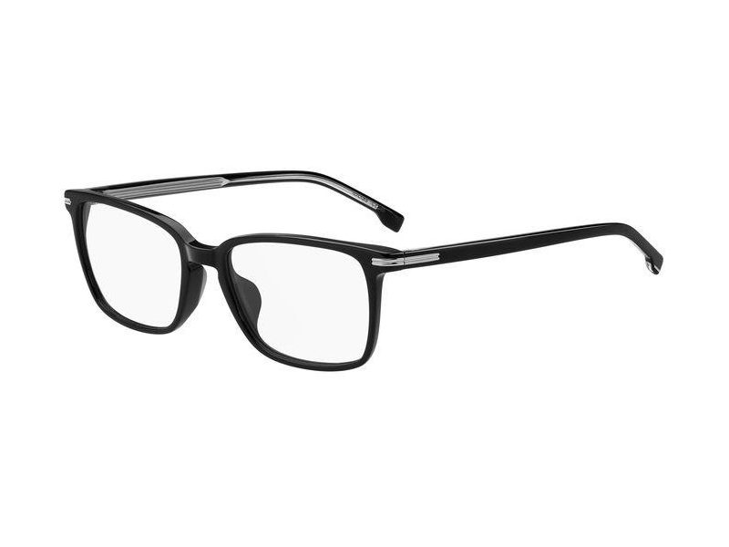 Hugo Boss HB 1670/F 807 55 Men glasses