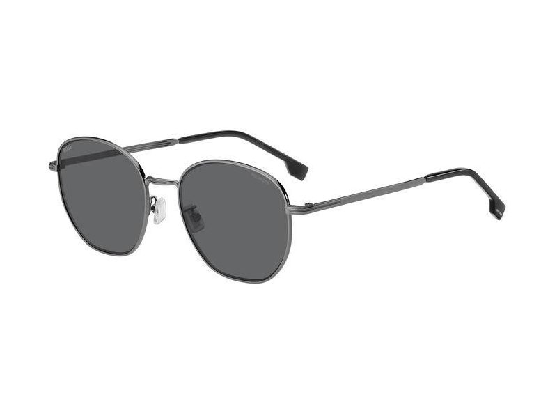 Hugo Boss HB 1671/F/SK KJ1/M9 56 Men sunglasses