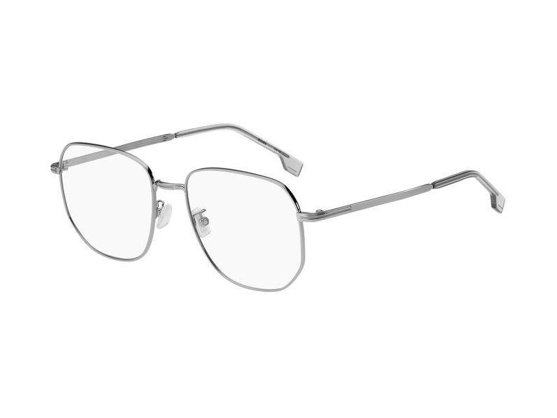 Hugo Boss HB 1672/F 6LB 56 Men glasses