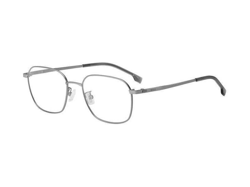 Hugo Boss HB 1674/F R81 53 Men glasses