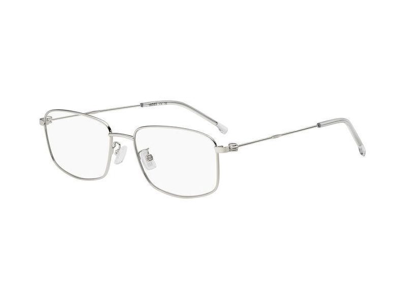 Hugo Boss HB 1678/F 010 54 Men glasses