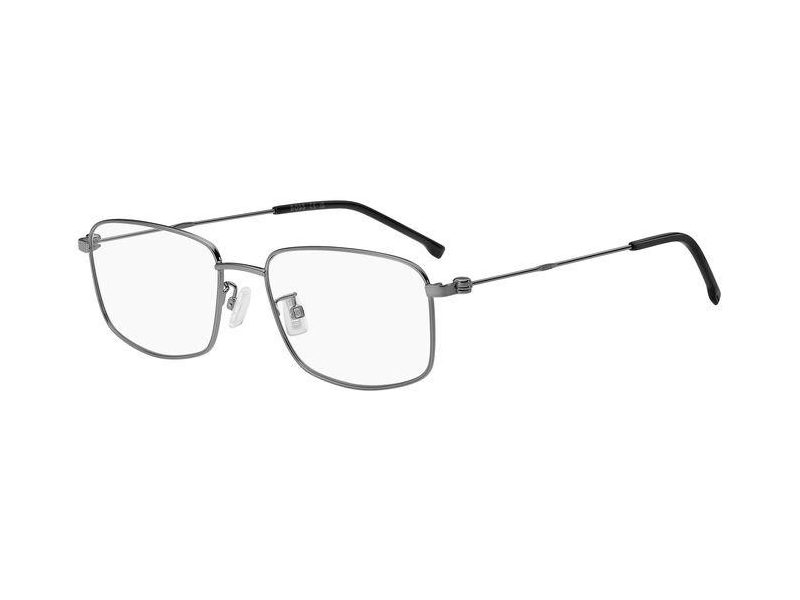 Hugo Boss HB 1678/F KJ1 54 Men glasses