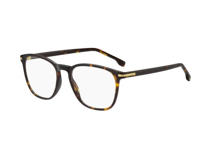 Hugo Boss HB 1680 086 50 Men glasses