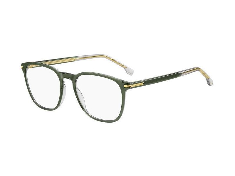 Hugo Boss HB 1680 1ED 50 Men glasses