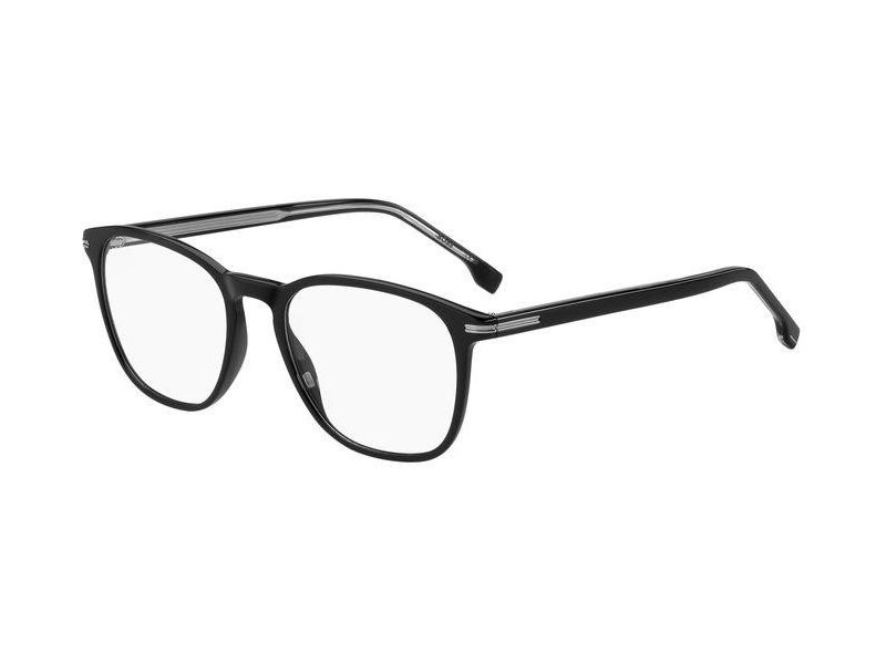 Hugo Boss HB 1680 807 50 Men glasses