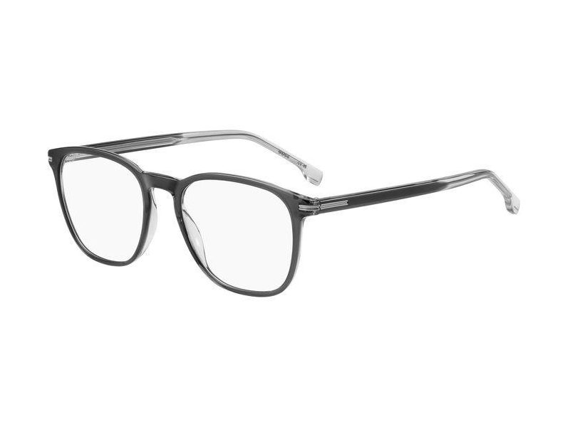 Hugo Boss HB 1680 KB7 50 Men glasses