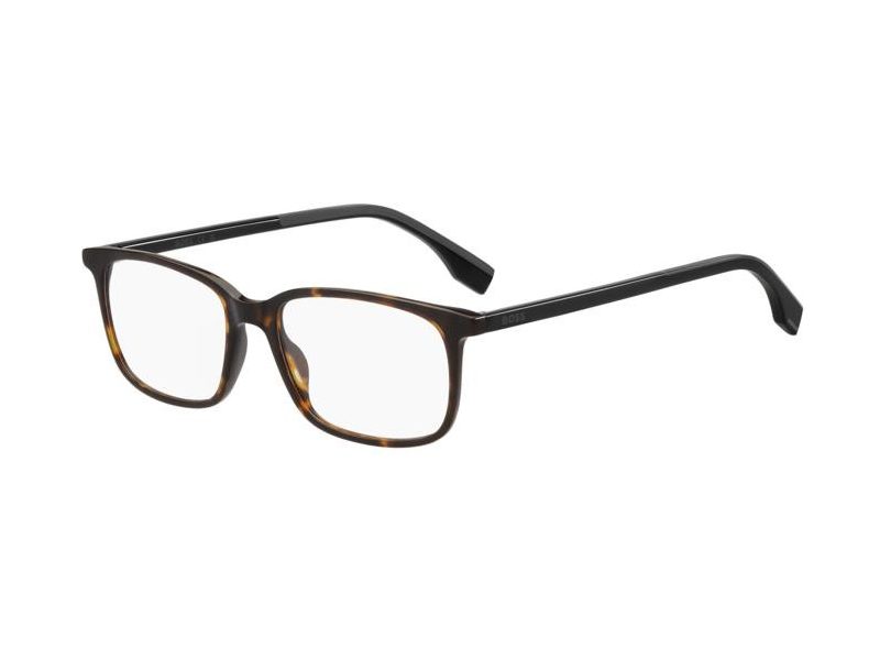 Hugo Boss HB 1681 086 49 Children glasses