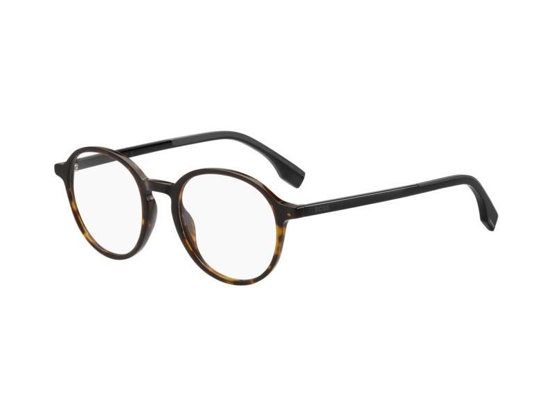 Hugo Boss HB 1682 086 46 Children glasses