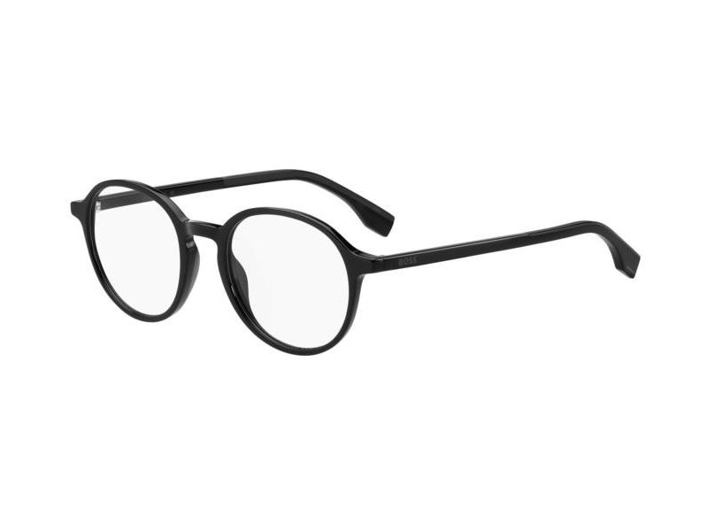 Hugo Boss HB 1682 807 46 Children glasses