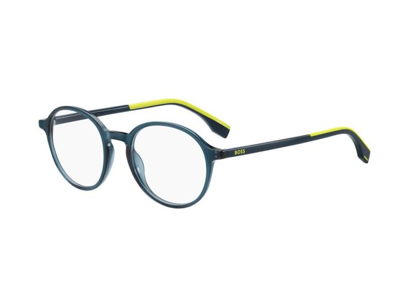 Hugo Boss HB 1682 ZI9 46 Children glasses