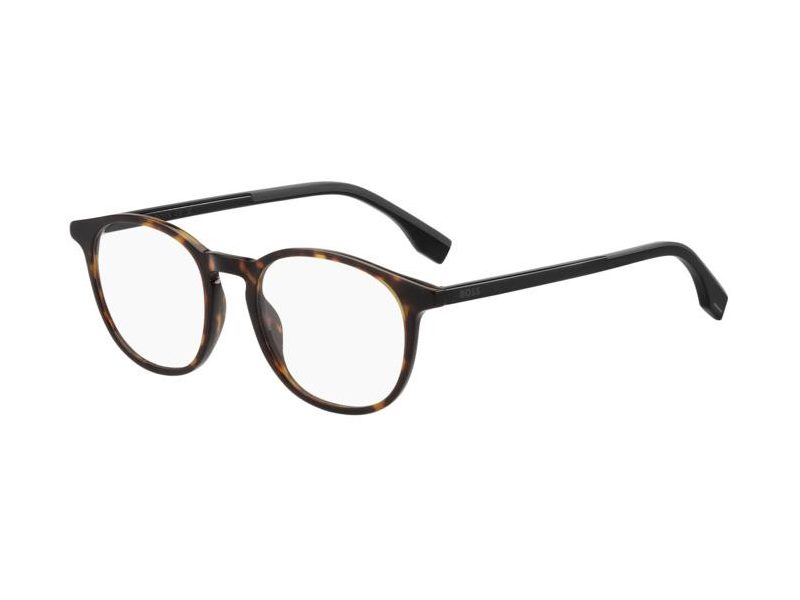 Hugo Boss HB 1683 086 47 Children glasses