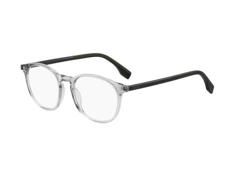 Hugo Boss HB 1683 KB7 47 Children glasses