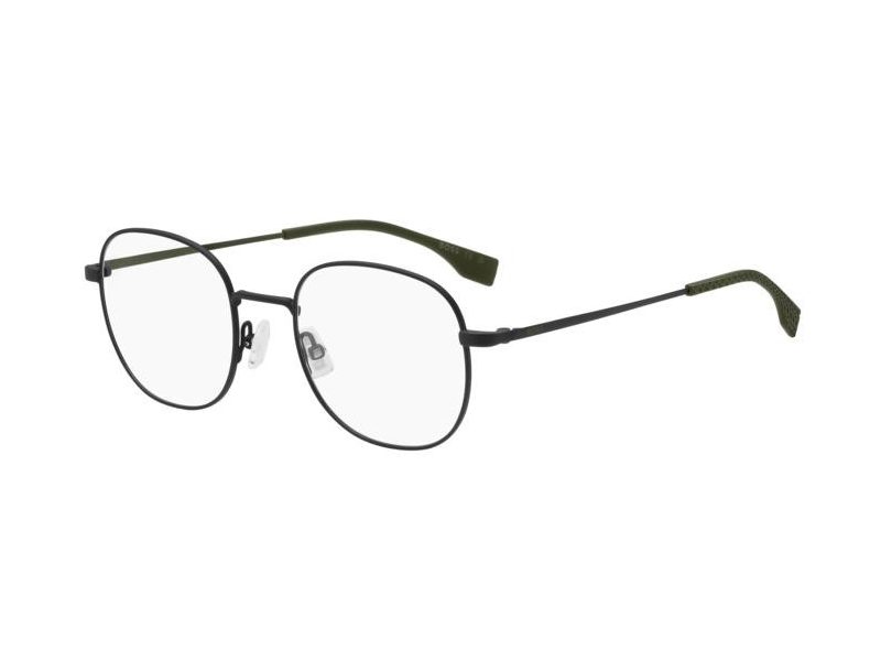 Hugo Boss HB 1684 7ZJ 48 Children glasses