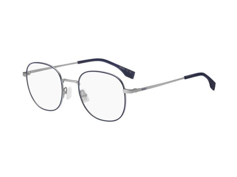 Hugo Boss HB 1684 V84 48 Children glasses