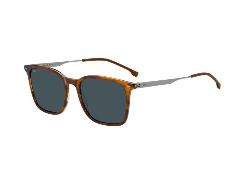 Hugo Boss HB 1694/S 6C5/KU 54 Men sunglasses