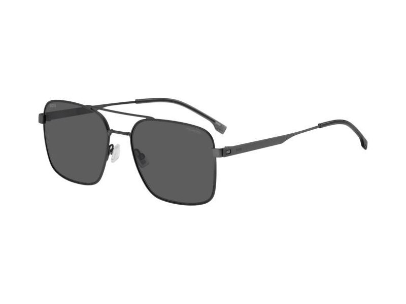 Hugo Boss HB 1695/S SVK/M9 58 Men sunglasses