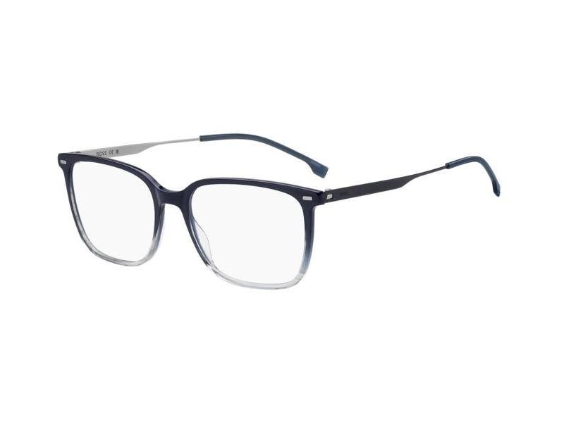 Hugo Boss HB 1696 3HH 56 Men glasses