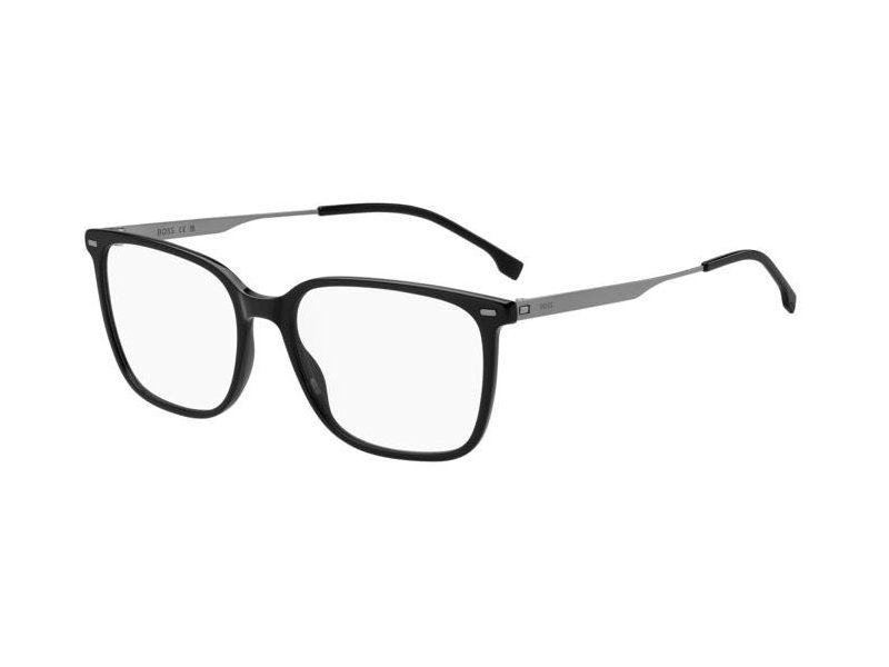 Hugo Boss HB 1696 807 56 Men glasses