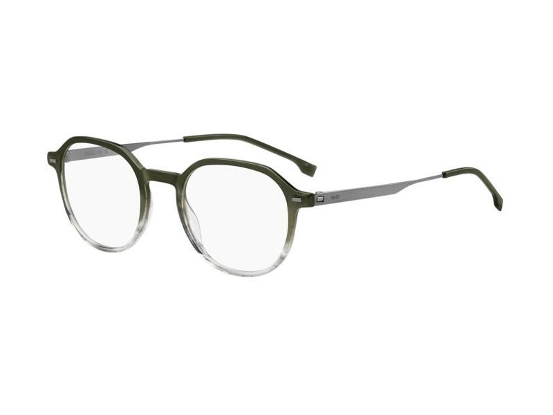 Hugo Boss HB 1697 7ZW 50 Men glasses