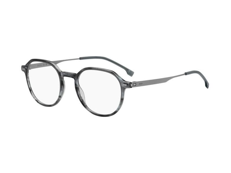 Hugo Boss HB 1697 PZH 50 Men glasses