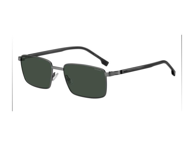 Hugo Boss HB 1700/S 4UY/UC 57 Men sunglasses