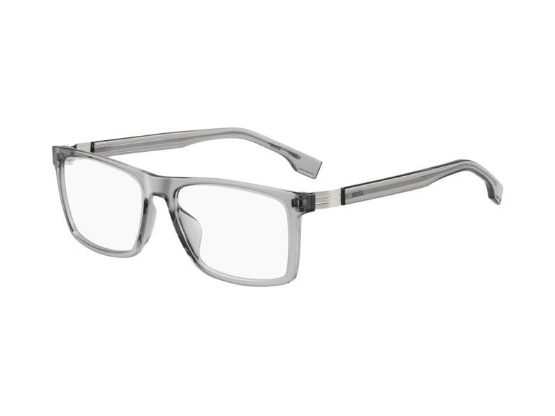 Hugo Boss HB 1701/G KB7 57 Men glasses