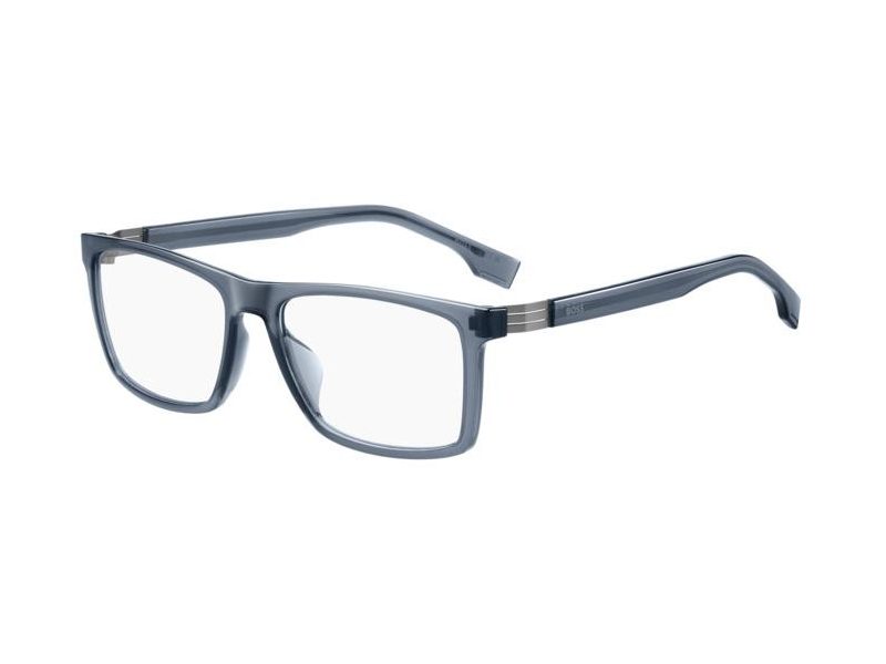 Hugo Boss HB 1701/G PJP 57 Men glasses