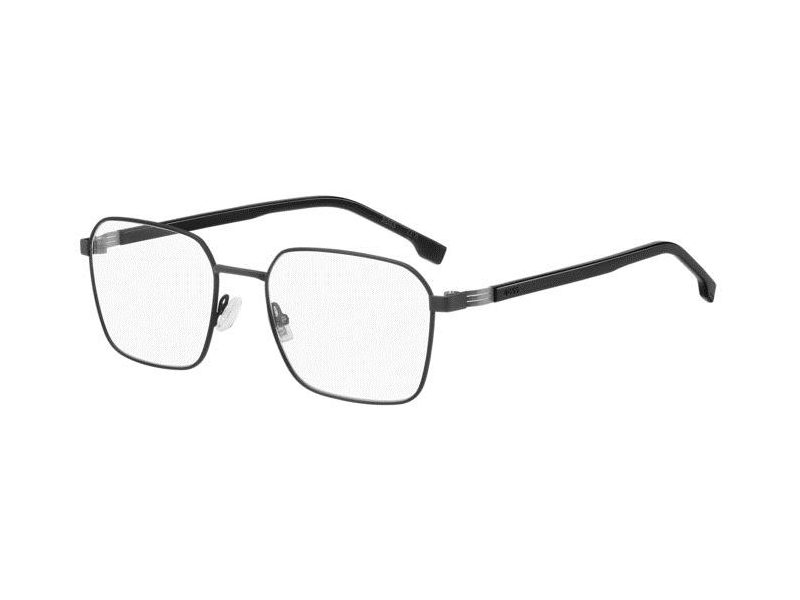 Hugo Boss HB 1702 003 55 Men glasses