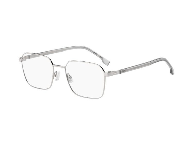 Hugo Boss HB 1702 0IH 55 Men glasses