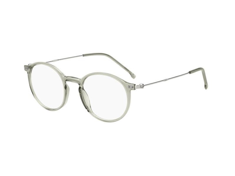 Hugo Boss HB 1703 8IG 50 Men glasses