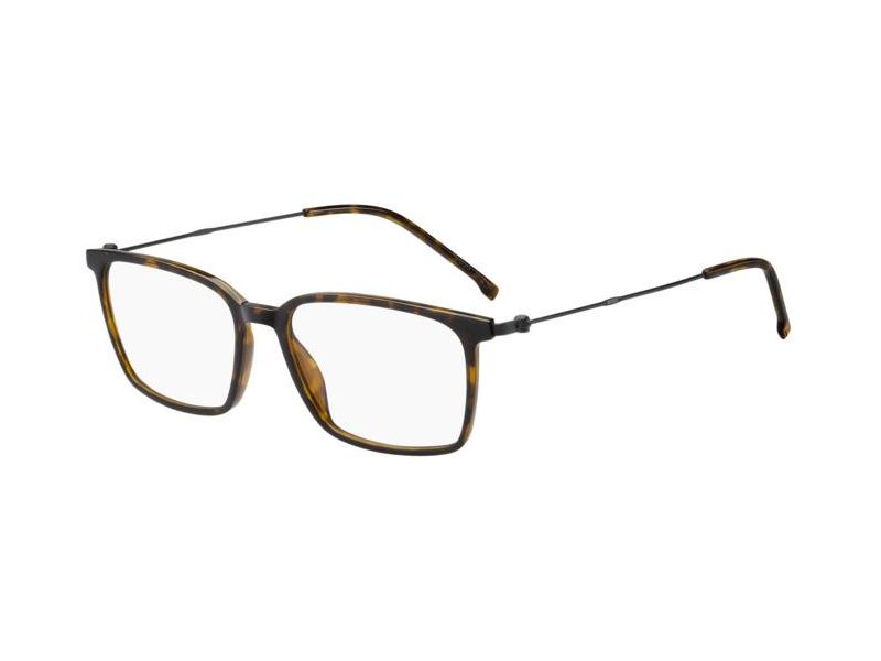 Hugo Boss HB 1704 581 55 Men glasses