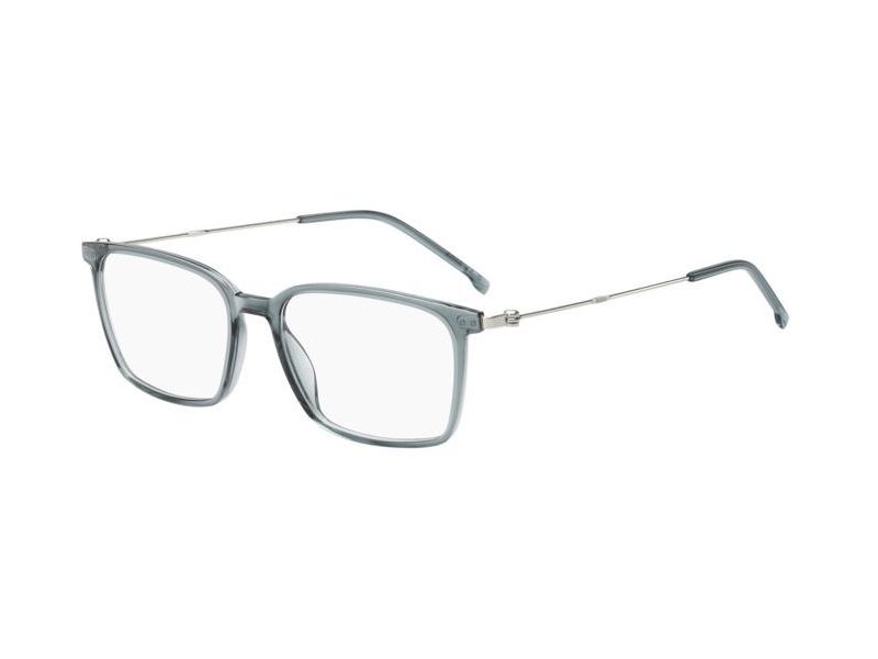 Hugo Boss HB 1704 ECJ 55 Men glasses