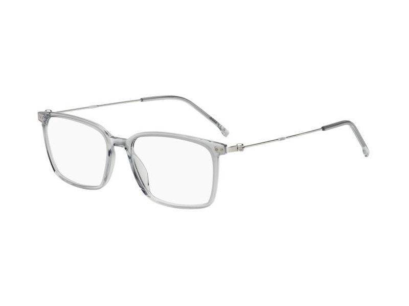 Hugo Boss HB 1704 FX8 55 Men glasses