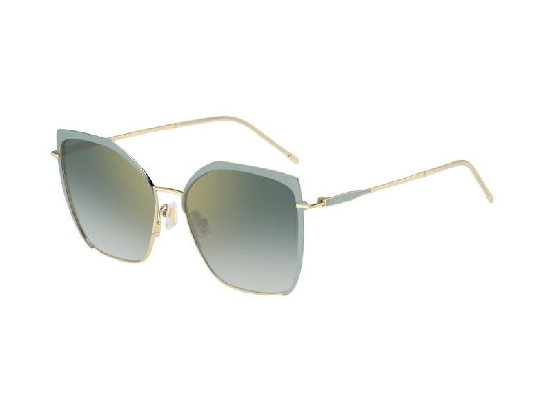 Hugo Boss HB 1708/S PEF/EZ 58 Women sunglasses