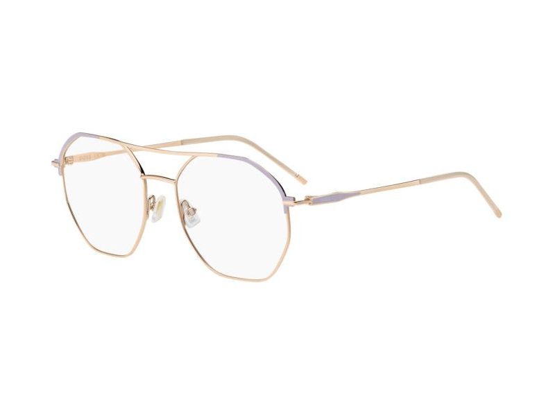 Hugo Boss HB 1709 HZJ 54 Women glasses