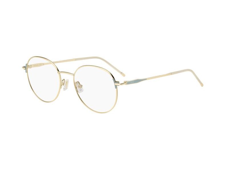 Hugo Boss HB 1710 PEF 51 Women glasses