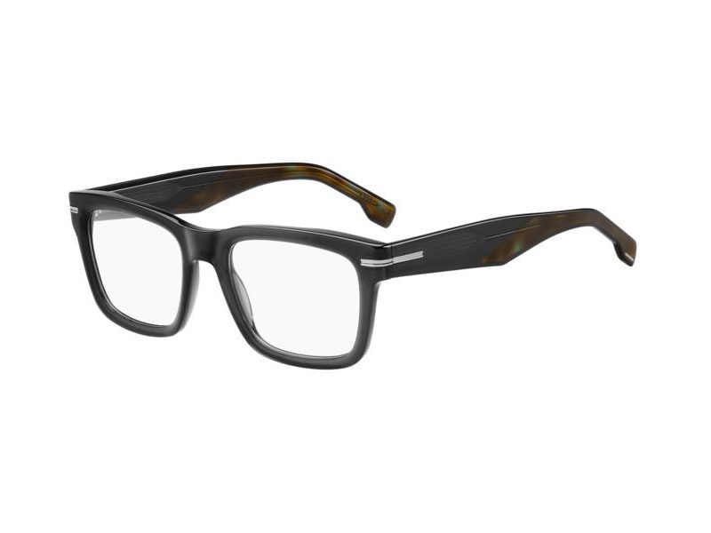 Hugo Boss HB 1720 KB7 53 Men glasses