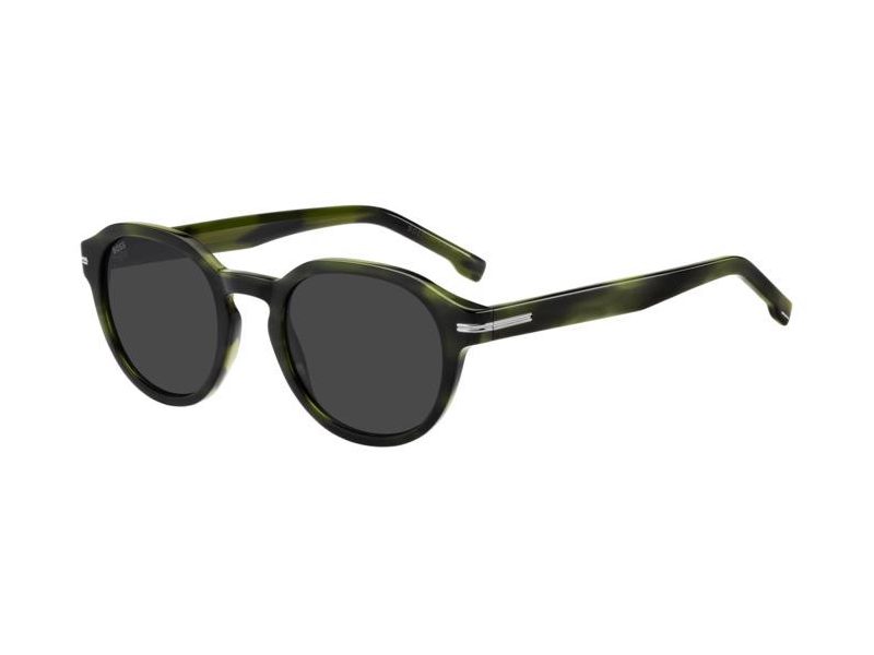 Hugo Boss HB 1721/S 6AK/IR 50 Men sunglasses