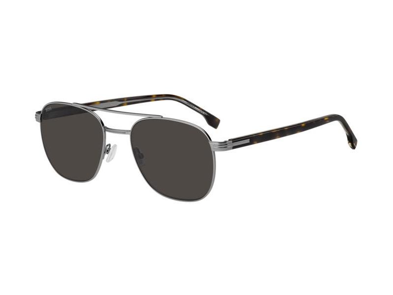 Hugo Boss HB 1723/S 31Z/IR 56 Men sunglasses