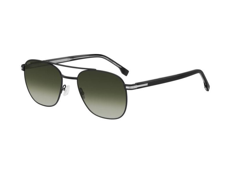 Hugo Boss HB 1723/S K87/9K 56 Men sunglasses