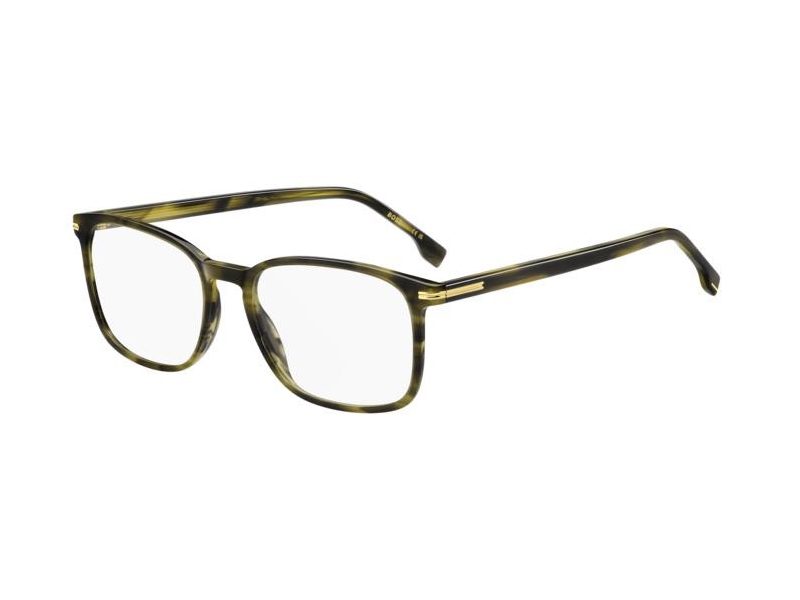 Hugo Boss HB 1727 517 55 Men glasses