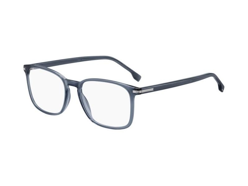 Hugo Boss HB 1727 PJP 55 Men glasses